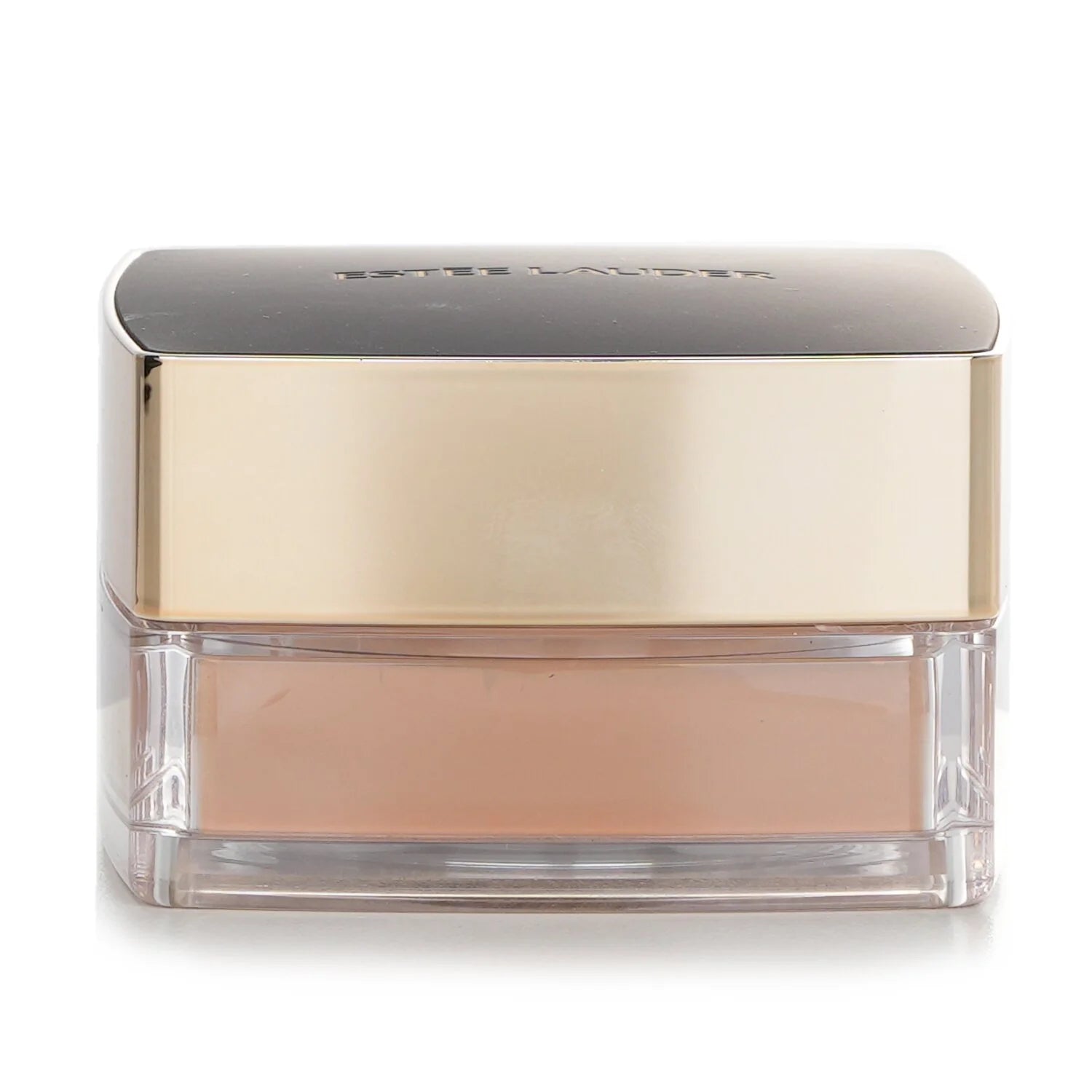 Loose Powder - Light Medium Matte 9g U9810
