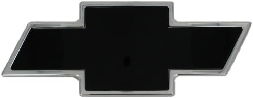 Grille Emblem Pack of 2 H355