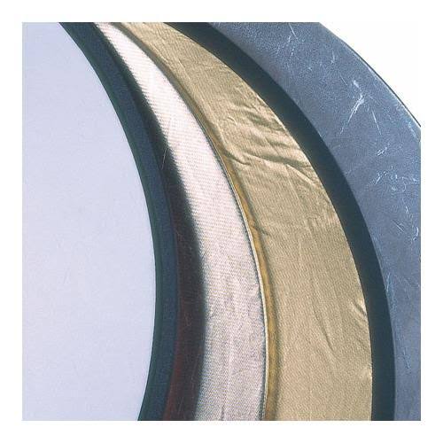 48x22 5-in-1 Reflector Z579263