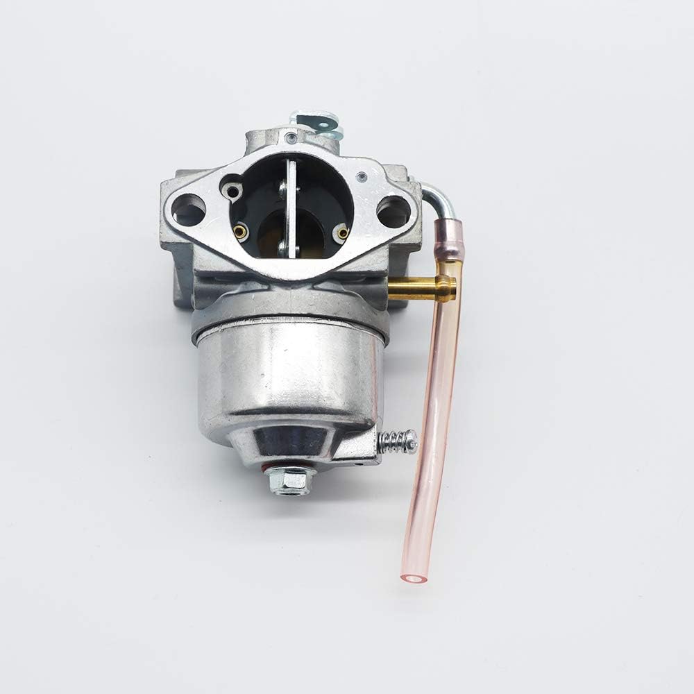Carburetor for Kawasaki Mule 2500 2510 C815764