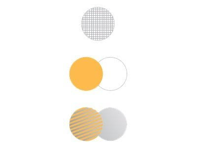 48x22 5-in-1 Reflector Z579263