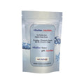 Alkaline Anytime 100 Gram Premium Large Water Filter Pouch W8648