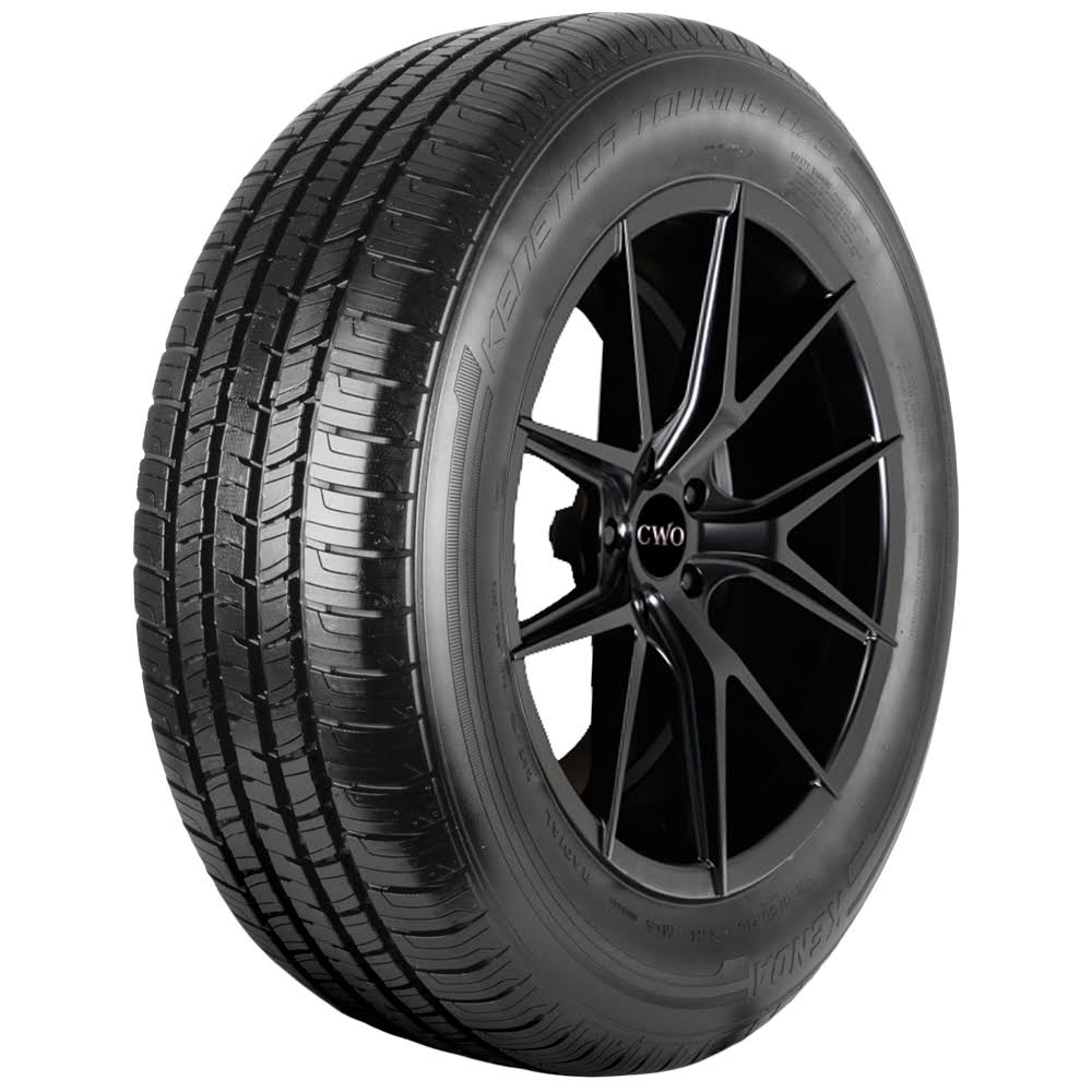 235/55R17 99H Tire I8251