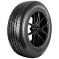 235/55R17 99H Tire I8251