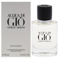 1.35 oz EDP Spray U35048