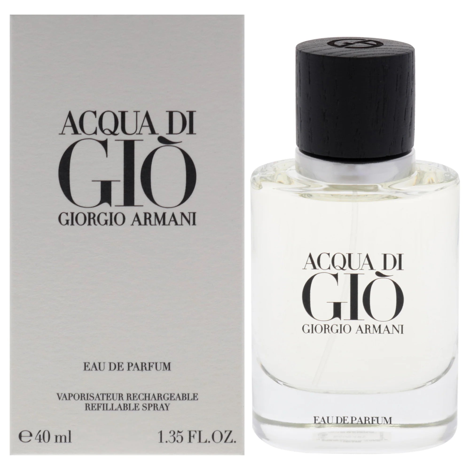 1.35 oz EDP Spray U35048