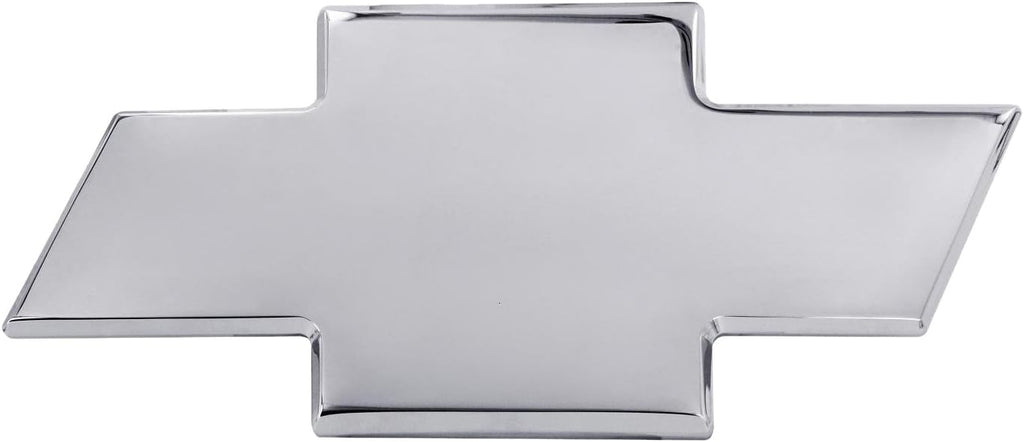 Grille Emblem Pack of 2 H355