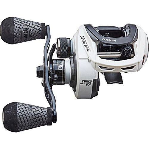 Casting Reel V5143
