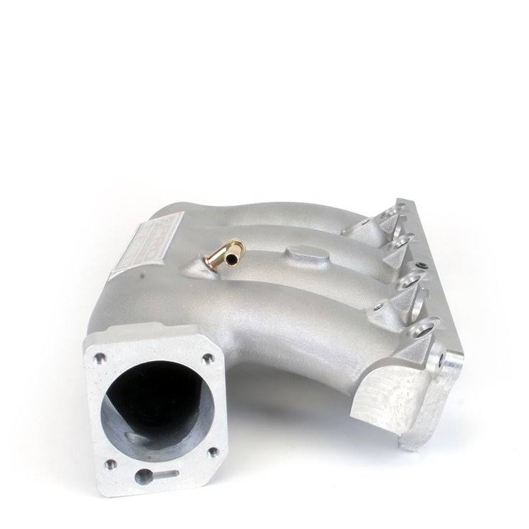 Pro-Series Intake Manifold X933626