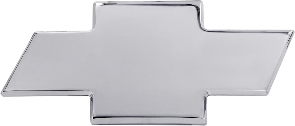 Grille Emblem Pack of 2 H355