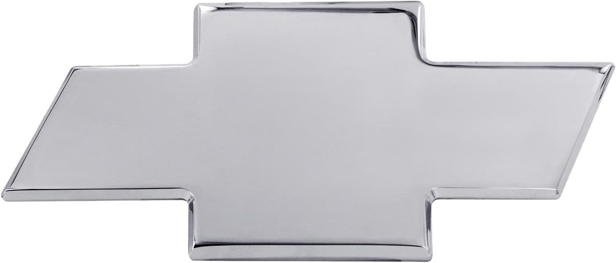 Grille Emblem Pack of 2 H355