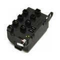 Range Spark Module Replacement for GE Heavy DUTY G24061