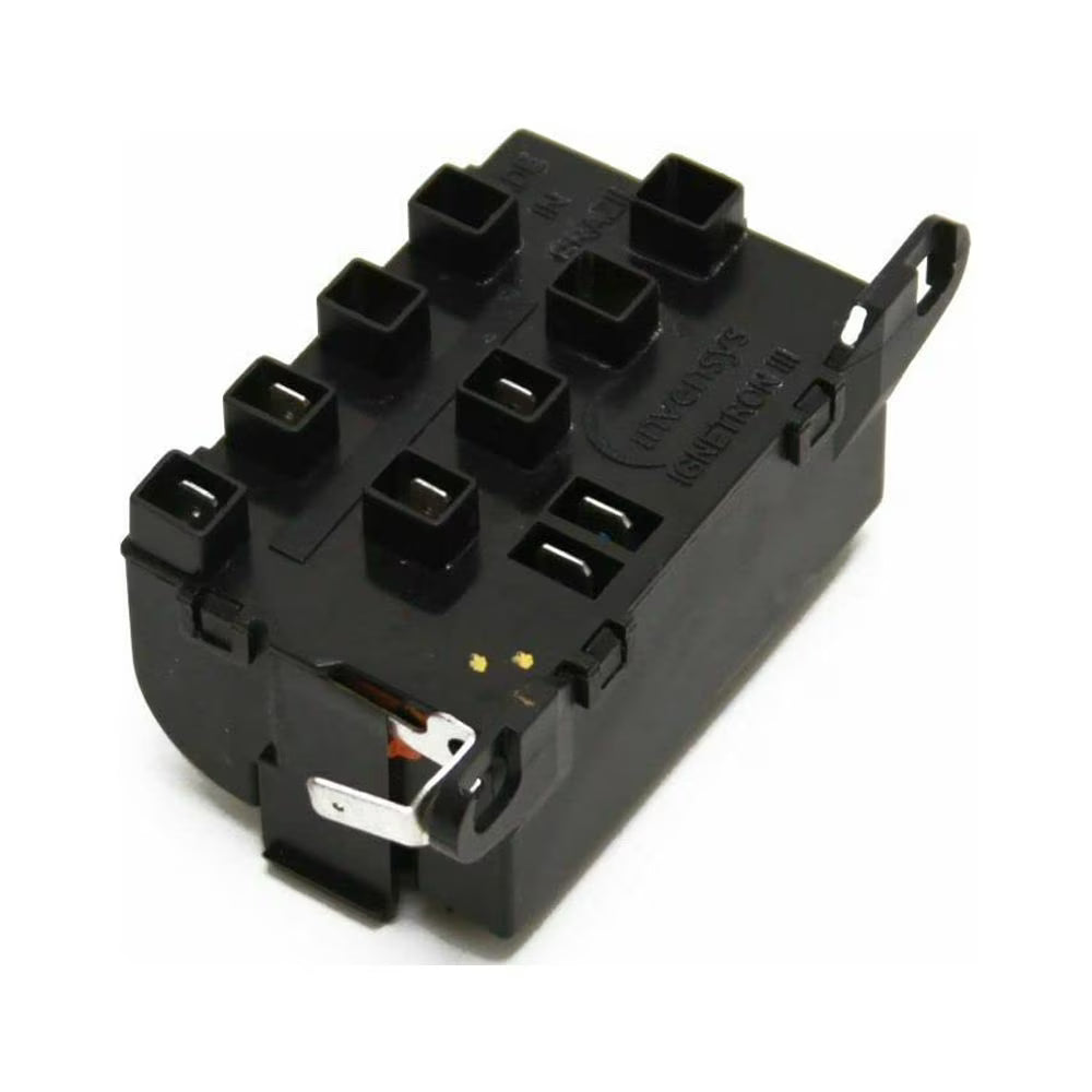 Range Spark Module Replacement for GE Heavy DUTY G24061