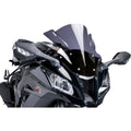 Windscreen Racing Carbon Look K512263