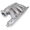 Pro-Series Intake Manifold X933626