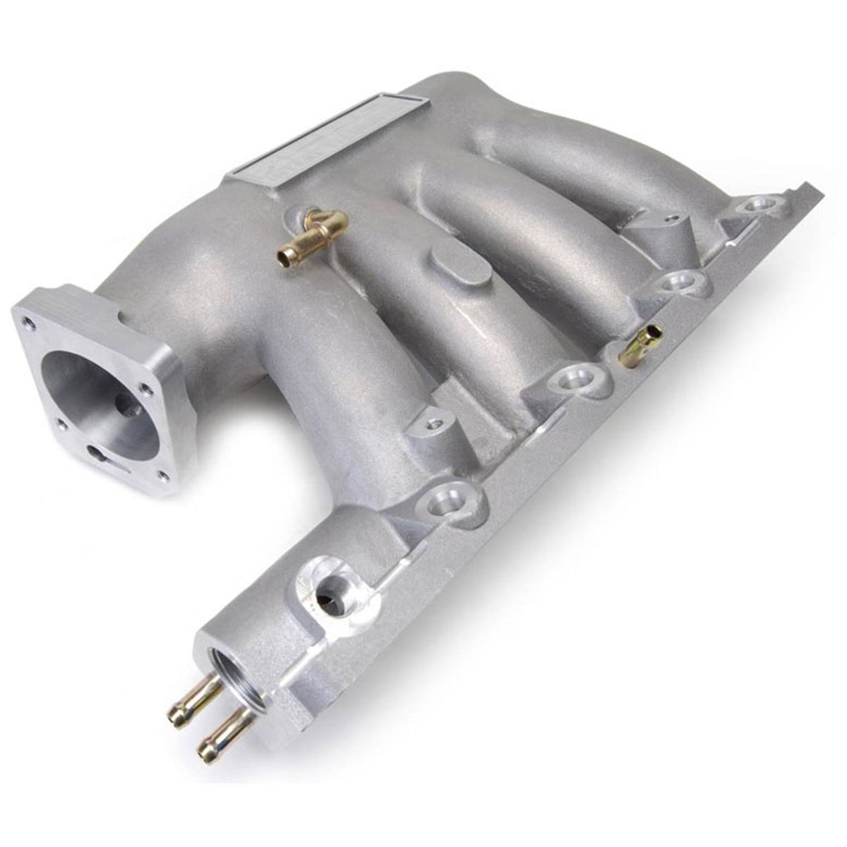 Pro-Series Intake Manifold X933626