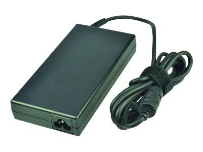 120W Black Power Adapter N1826