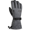 Carbon L Glove E75192