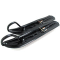 Replacement Skis for Arctic Cat ZR F XF M 2021 G38863