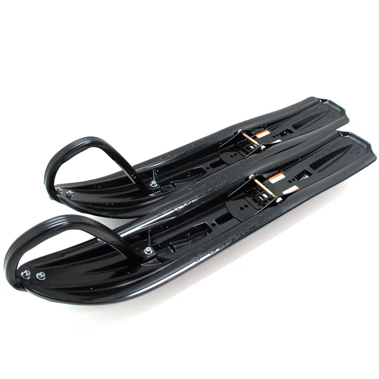 Replacement Skis for Arctic Cat ZR F XF M 2021 G38863