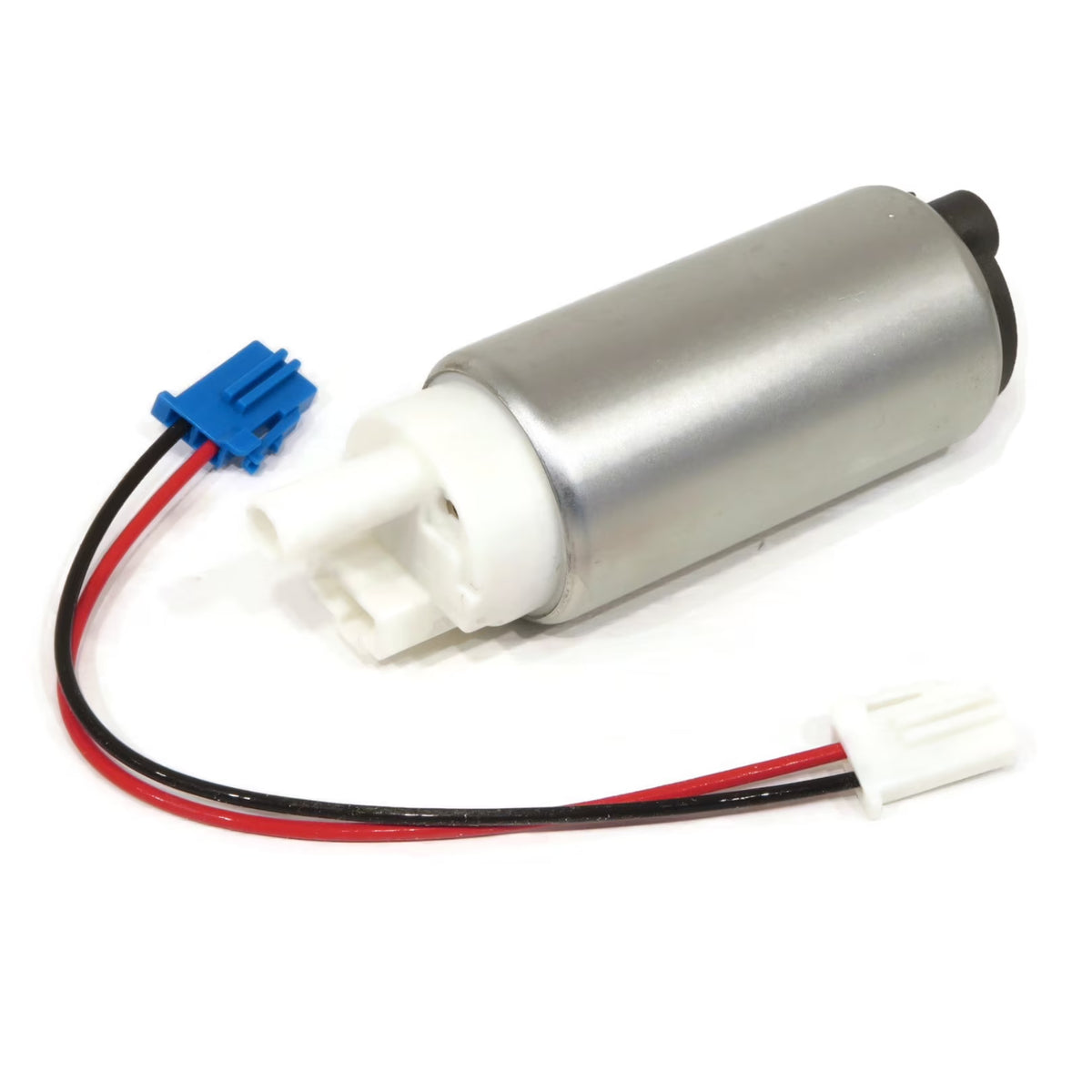 Electric Fuel Pump with Wire Lead for Yamaha 150HP Outboard Z55283