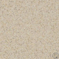 4 ft. x 8 ft. Laminate Sheet with Standard Matte Finish F3876