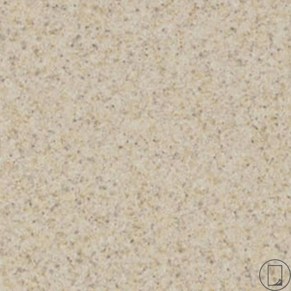 4 ft. x 8 ft. Laminate Sheet with Standard Matte Finish F3876