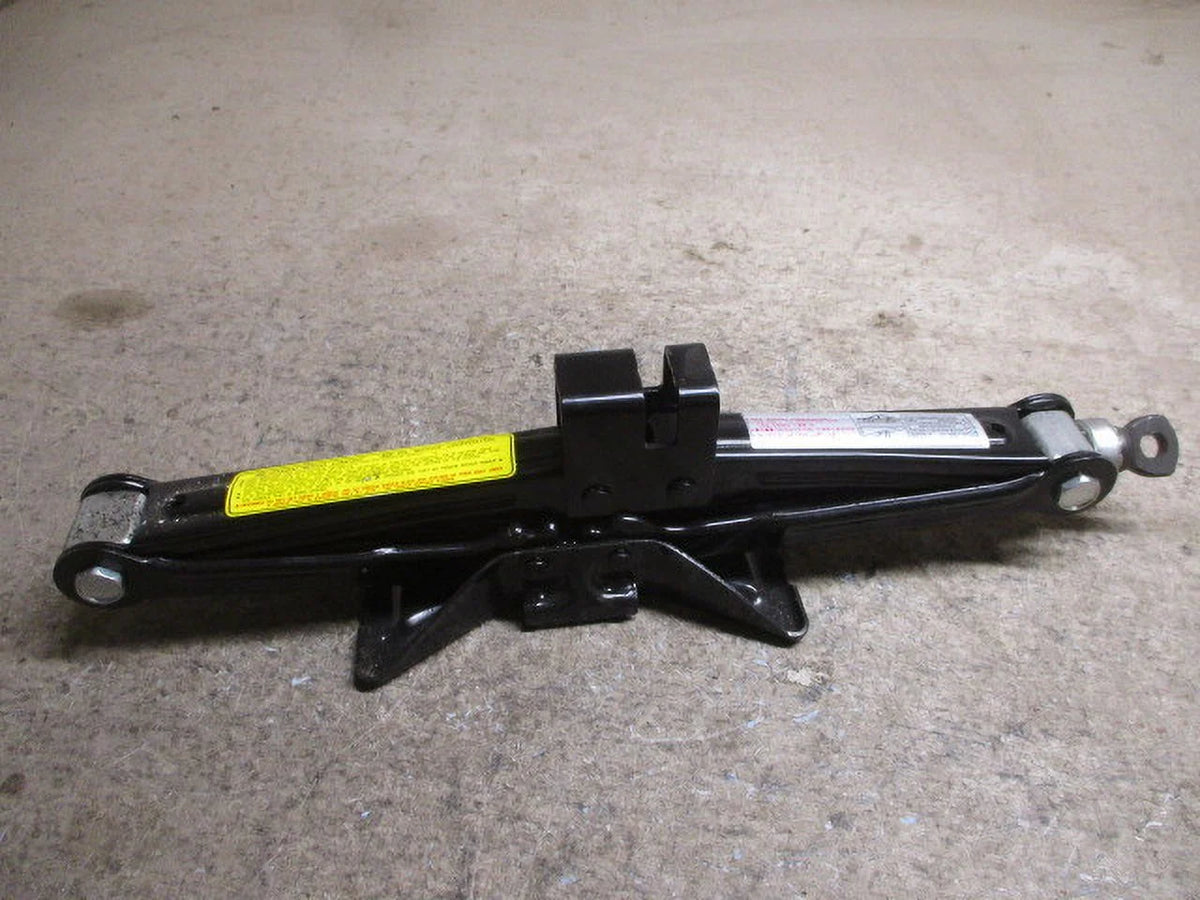 OEM Wheel Tire Jack Assembly for Kia Sportage M4957