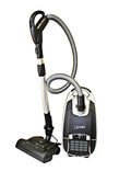 Residential Canister Vacuum C586