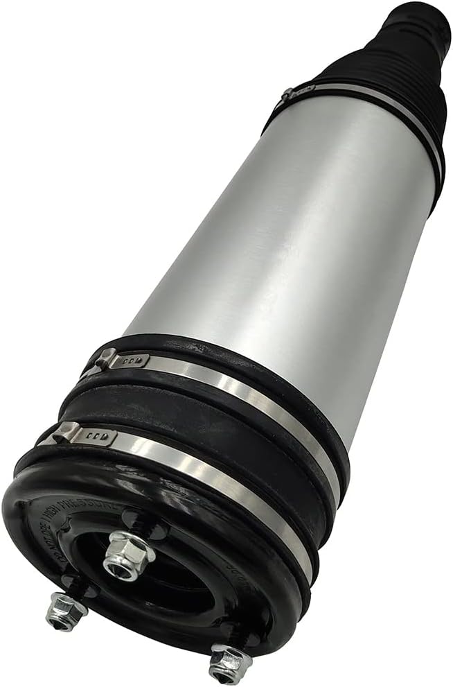 Air Suspension Struts Replacement Kits 1 Pcs Rear Left and Right I942263
