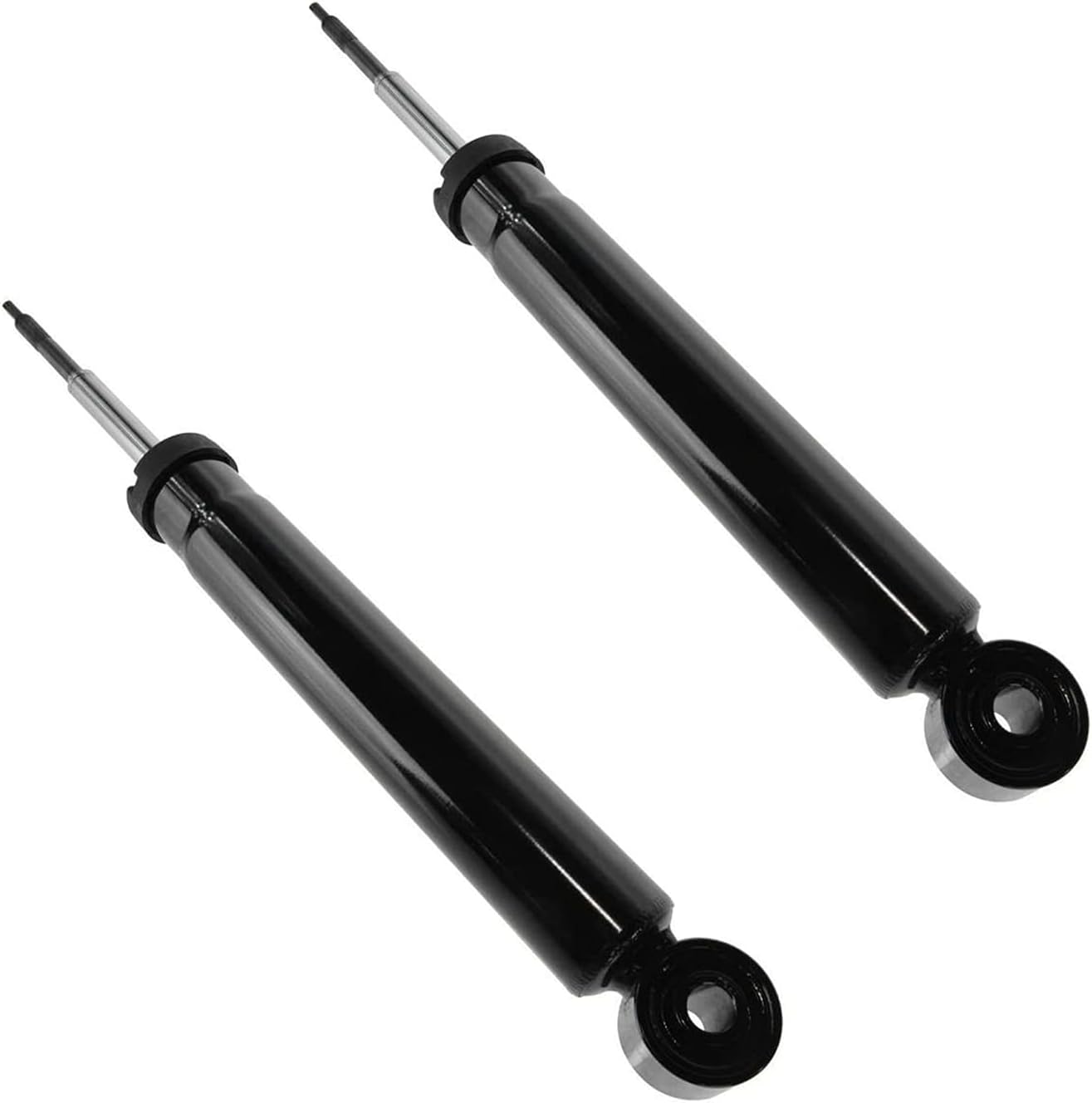 Rear Shock Absorber 2pc Set D991450