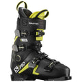 S/Pro 110 Ski Boots R72520