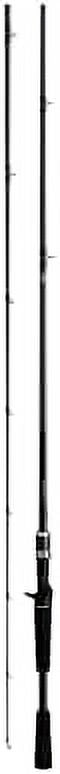 Daiwa TATULA XT Rod Sections 1 V667