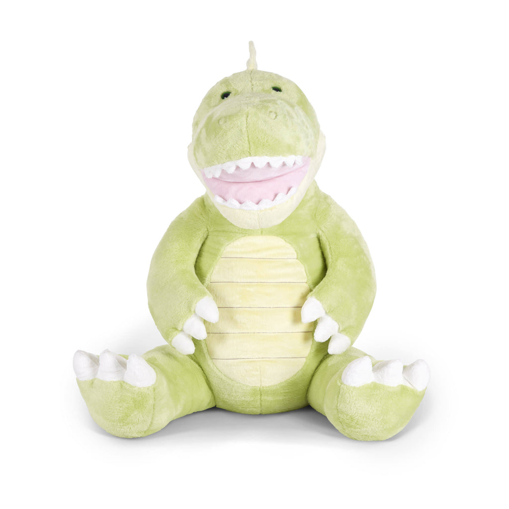 Dinosaur Jumbos W68828
