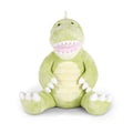 Dinosaur Jumbos W68828