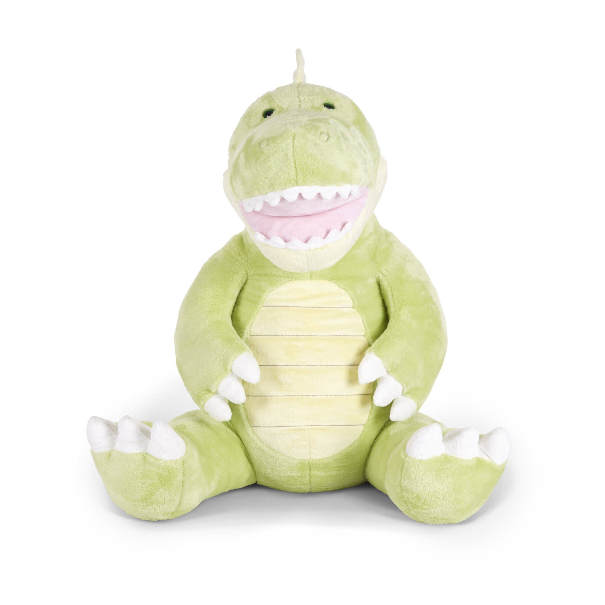 Dinosaur Jumbos W68828