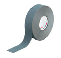 Gray Anti-Slip Tape 2 in x 60 ft G71489