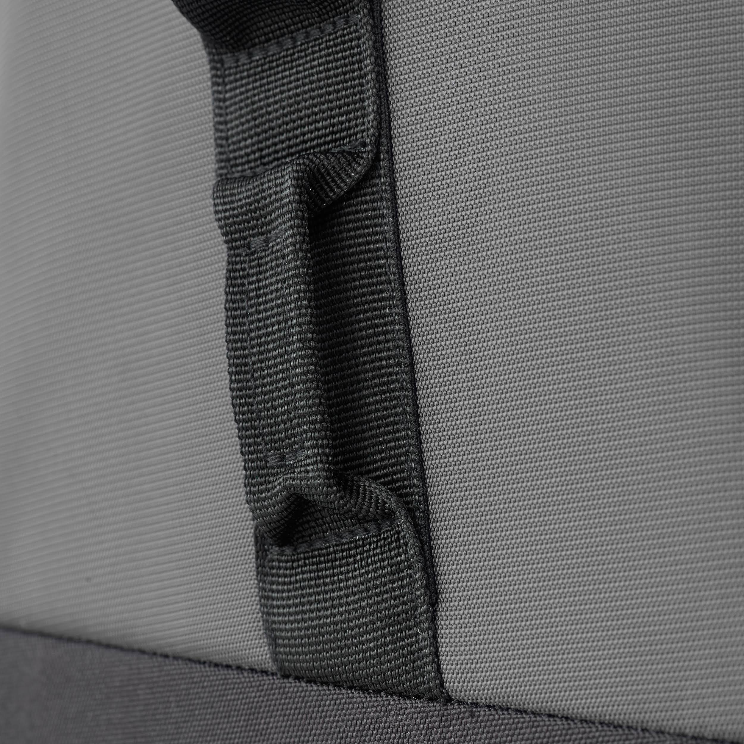 Stone Grey International Carry-On P7105