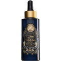 Diamond Rejuvenating Beauty W100049