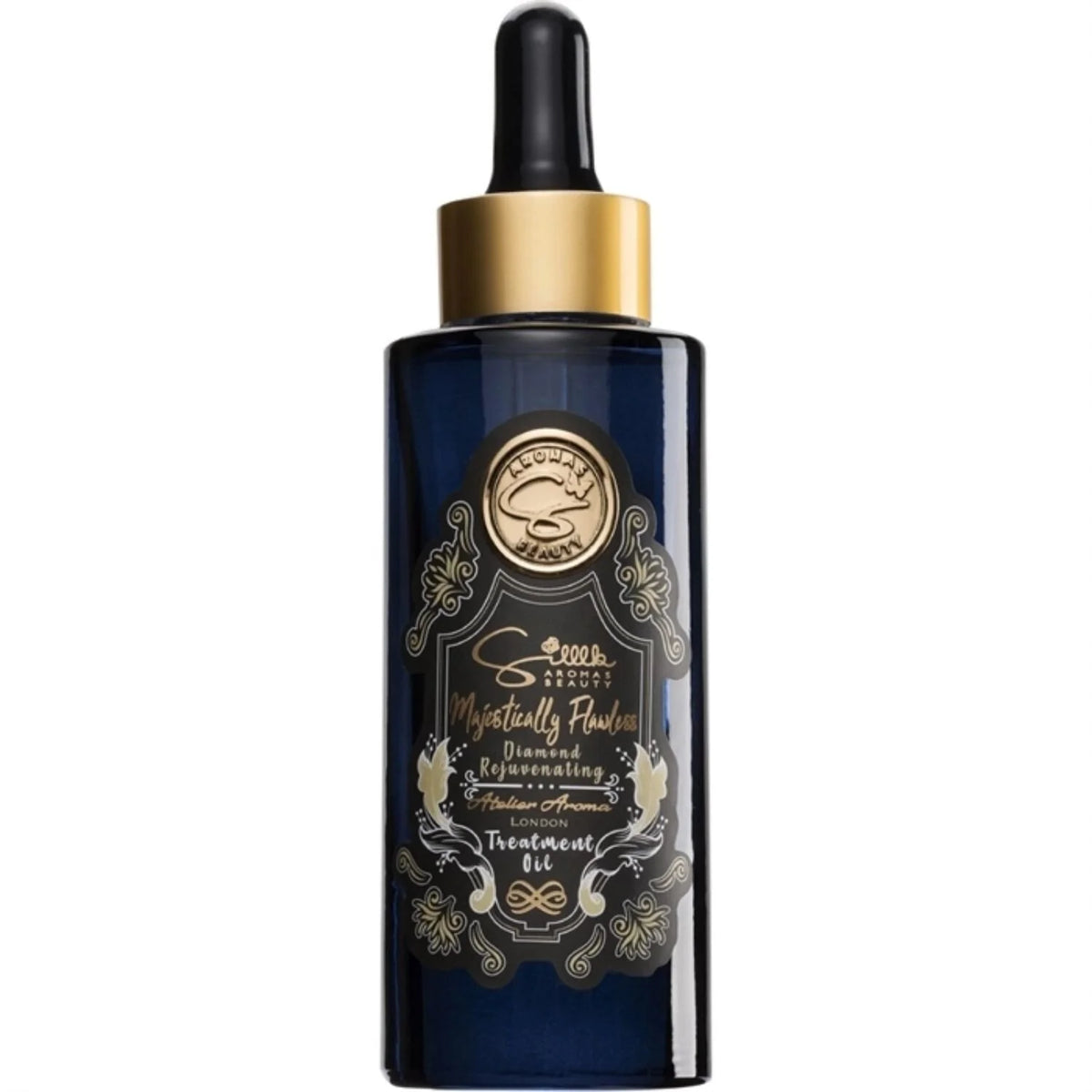 Diamond Rejuvenating Beauty W100049