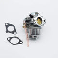 Carburetor for Kawasaki Mule 2500 2510 C815764