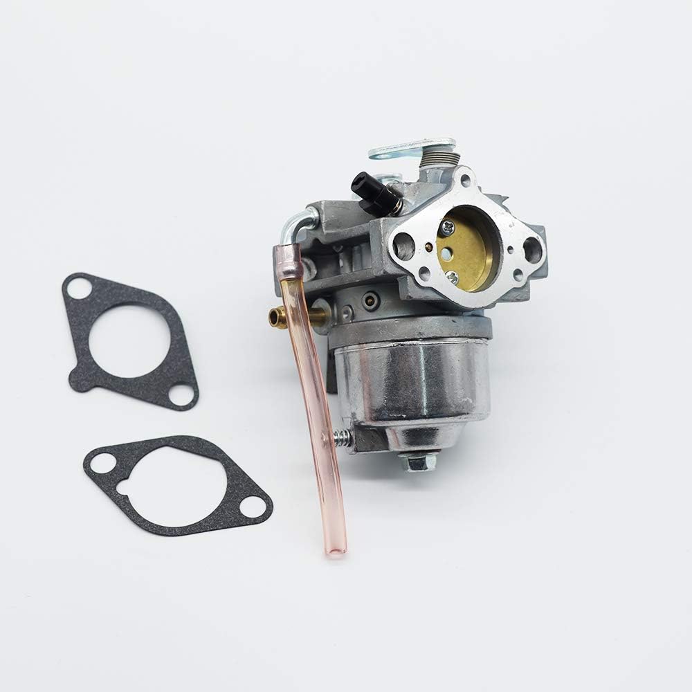 Carburetor for Kawasaki Mule 2500 2510 C815764