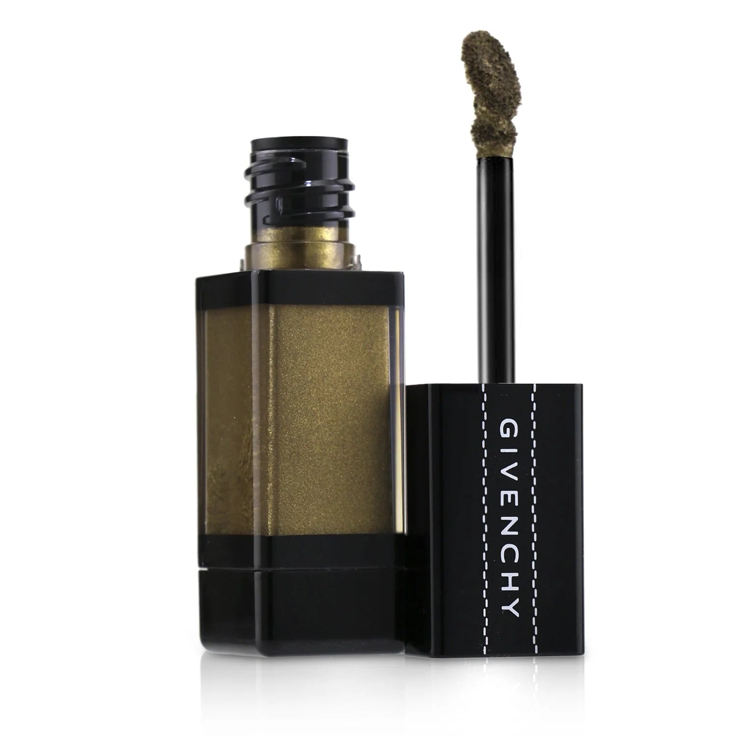 Cream Eyeshadow 10g C858804