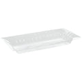 Medium Basket Liner L963