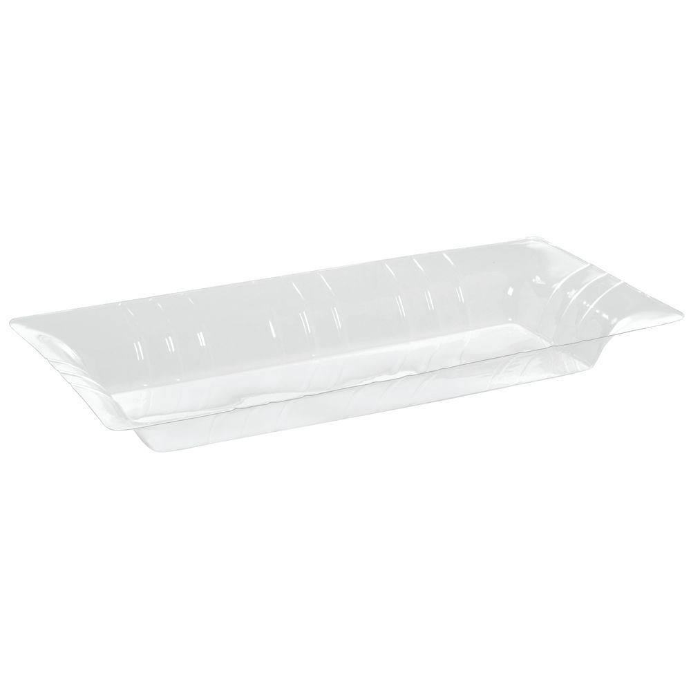 Medium Basket Liner L963