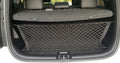 Trunk Cargo Net Pack of 2 Z6612