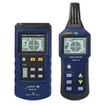 Cable Locator Q920597