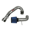 Cold Air Intake System for Subaru Outback B327720