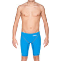 Royal 28 Jammer M849736