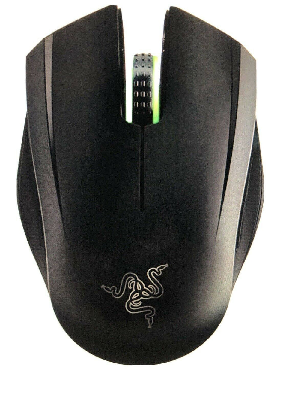 Refurbished Wireless Gaming Mouse E563